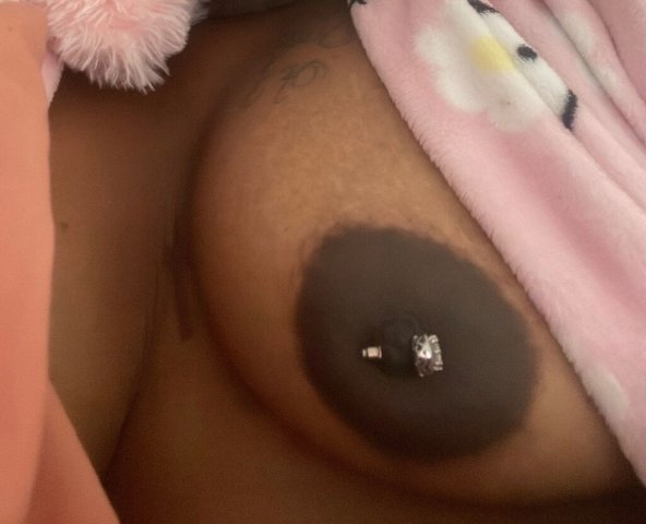 💦😜 come to my water park 💦🍑🍆😜 - 23 - 1