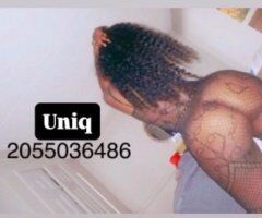 🚨 💦 Catch me while im here.. 2 girls special - 28 - Image 1