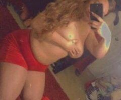 Dallas escorts - SQUIRTER 💦 - 26
