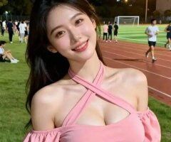 Nice body to body massage in call and out call - 25 - Image 1