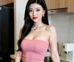Nice body to body massage in call and out call - 25 - Image 2