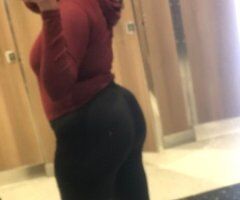 Sacramento escorts - Dream is back!!! - 22