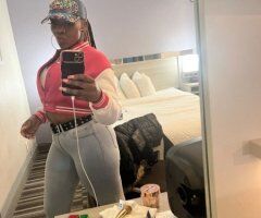 💦🥴😝SWEET 🍭WET TIGHT 💦🦋EBONI 🦋✈AVAILABLE ✈♒ - 30 - Image 7