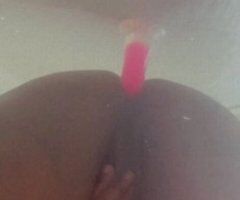 SxSw Speacials 🍆👅 Dont Miss Me 🙌🏾💦 - 26 - Image 5
