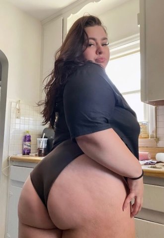Sexy BBW Real EATER 😜🎂 outcall only - 28 - 1