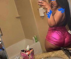 specials all night 📱100% real facetime availible 💯📱🍑💦 - 39 - Image 2