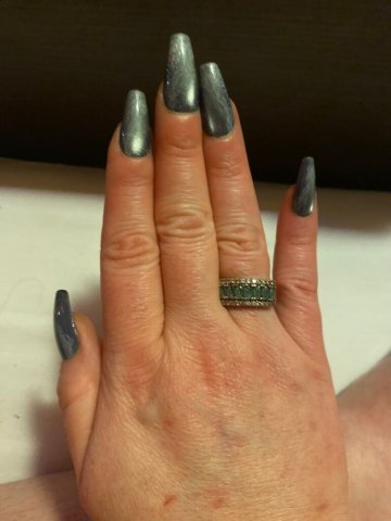 HAPPY ST. PATRICKS DAY TITTY TUESDAYS Blow Job SPECAILS.... cum get your soul sucked out!!!!! (calls only) come get your soul sucked out BEFORE you spend all say with her with no blow job. bj covered $100 SPECIALS no raw - 27 - 1