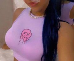 horny girl!👅❤bbbj❤b2b❤gfe - 24 - Image 2