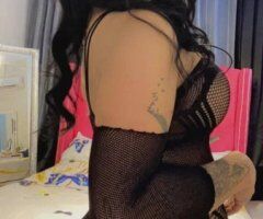 horny girl!👅❤bbbj❤b2b❤gfe - 24 - Image 3
