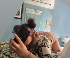 OUTCALL ONLY ... DONT WASTE MY TIME - 28 - Image 4