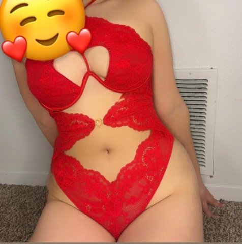 Caliente para ti 🔥 - 21 - 1