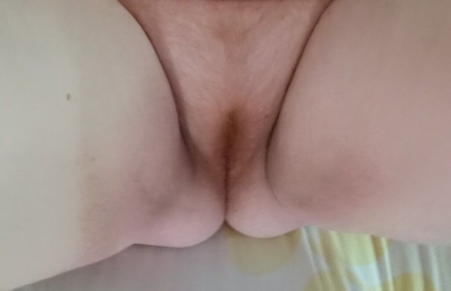 60 CARDATE or 80 OUTCALL🍑BigBootyRedHair🍑🚫NO Deposit🚫 - 35 - 1