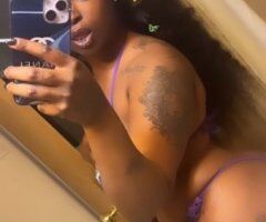 INCALLS & OUTCALLS!! available!! back in town for a short time! The best wet and good pussy - 21 - Image 2