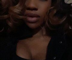 Portsmouth escorts - Now in Chesapeake. - 24