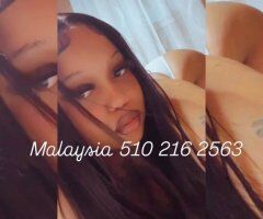 Oakland/East Bay escorts - INCALLS / OUTCALLS / CARDATES ONLY 😻 YOUR NEW FAV - 28