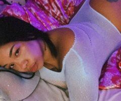 *𝒟𝓇ℯ𝒶𝓂 𝒢𝒾𝓇𝓁 𝒟𝓊𝓁𝒸ℯ*ᵈᵉᵉᵖ ᵗʰʳᵒᵃᵗ💕Avαiℓαbℓe➜ ⓝⓞⓦ ♡︎ ᵗᵒᵗᵃˡ ᵖᵃᶜᵏᵃᵍᵉ🤩Pretty Face,Fat A$$, Tight Pu$$y🌸🅂🅄🄿🄴🅁 🅕🅡🅔🅐🅚💦 - 28 - Image 3