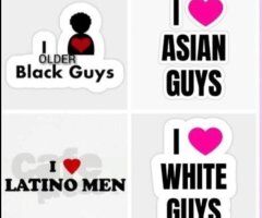 THROATZILLA HERE REVIEWS DNT LIE!! INCALL OUTCALL &CARPLAY NO DICKSCRIMINATION!!! IF YOUR UNSURE OR DNT HAVE THE MONEY JUST DNT WASTE MY TIME PLS!!! I ONLY DO LEGIT BUSINESS!!! ONLYFANS.COM/THROATZILLA08 - 33 - Image 3