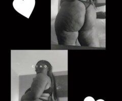incall and outcall 🤩🤩🥰😍 - 26 - Image 5