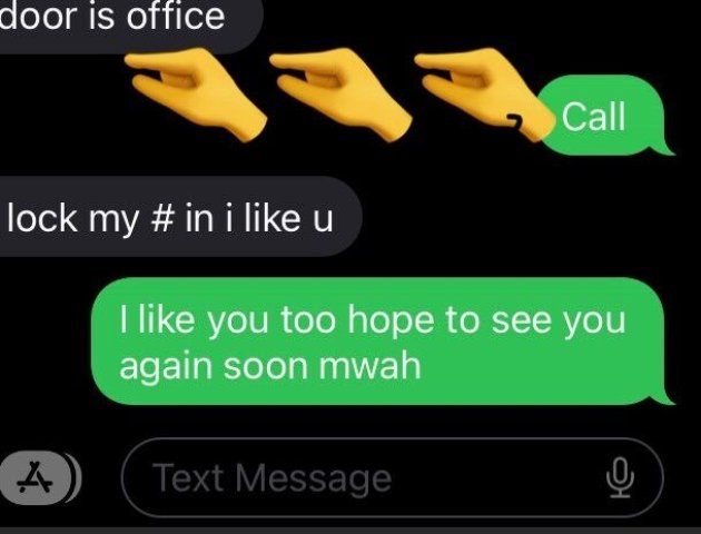 Let Our Bodies Do The Talkn 🗣🗣REDFORD!!! INCALL SPECIAL ------- 70 QV , 100 SS , 160 HH NOW ❕❕JUICY, wet 🤤 backshot QUEEN👑 👑😘😘😘 - 27 - 1