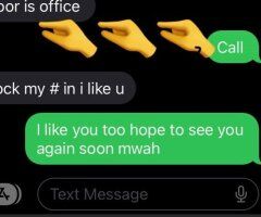 Detroit escorts - Let Our Bodies Do The Talkn 🗣🗣REDFORD!!! INCALL SPECIAL ------- 70 QV , 100 SS , 160 HH NOW ❕❕JUICY, wet 🤤 backshot QUEEN👑 👑😘😘😘 - 27