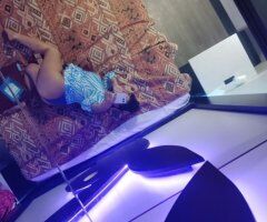 Let Our Bodies Do The Talkn 🗣🗣REDFORD!!! INCALL SPECIAL ------- 70 QV , 100 SS , 160 HH NOW ❕❕JUICY, wet 🤤 backshot QUEEN👑 👑😘😘😘 - 27 - Image 4
