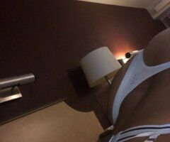 Let Our Bodies Do The Talkn 🗣🗣REDFORD!!! INCALL SPECIAL ------- 70 QV , 100 SS , 160 HH NOW ❕❕JUICY, wet 🤤 backshot QUEEN👑 👑😘😘😘 - 27 - Image 9