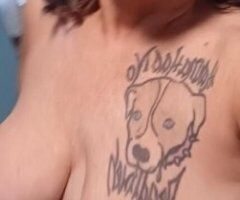 Real StepMom Available | All Fetish Welcome | In/Out/Carfun/Facetime Fun | Content Sell - 40 - Image 3