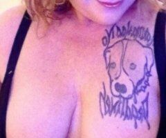 Real StepMom Available | All Fetish Welcome | In/Out/Carfun/Facetime Fun | Content Sell - 40 - Image 4