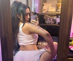 San Diego escorts - Perfect Discreet Puerto Rican😋 - 22