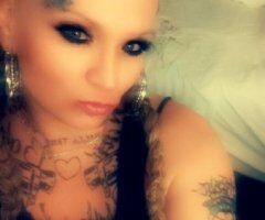 RANCHO CORDOVA INCALL SPECIALS💯🙈🍌🔥💧🎥📷💰 - 39 - Image 5