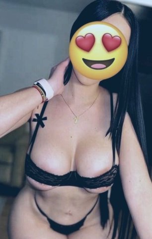 💄 💋 Passionate Latina ready to please 😘 - 26 - 1