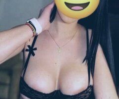 Nashville escorts - 💄 💋 Passionate Latina ready to please 😘 - 26