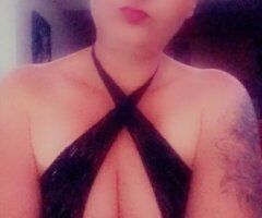 HAPPY ST PATRICK'S DAY WANNA FIND WHATS AT THE END OF MY RAINBOW HAHA BETTER THAN.GOLD... no deposit independent and ready to fuck - 36 - Image 2
