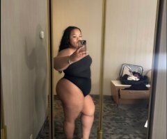 8⃣0⃣ QV ‼ 👅SEXY BBW AVAILABLE NOW 😈🍒 LAST DAY HERE - 26 - Image 3