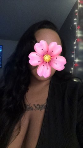 Outcalls Available 🥰🌹TEXT ONLY TEXT ONLY - 26 - 1