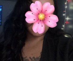 Tacoma escorts - Outcalls Available 🥰🌹TEXT ONLY TEXT ONLY - 26