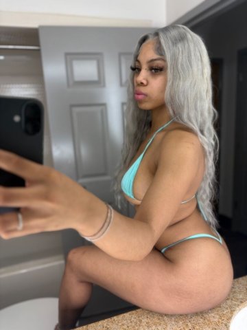 NotHereLong CumSeeMe😋💦 - 21 - 1