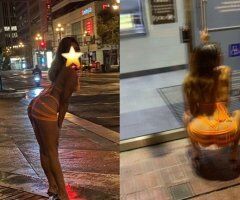 tryna have a young girlie give you a good time for the right prices - 21 - Image 4