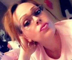 Indianapolis escorts - 🎉 Birthday Girl Special 🎉 - 35