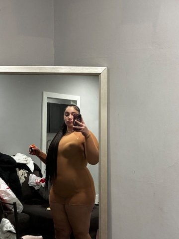 new in town come see me daddy 100 bj special - 25 - 1