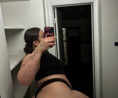 new in town come see me daddy 100 bj special - 25 - Image 3