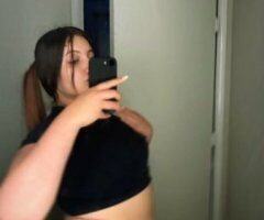 new in town come see me daddy 100 bj special - 25 - Image 5