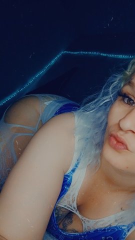 .. Let have fun!! cum c me!!!! - 35 - 1