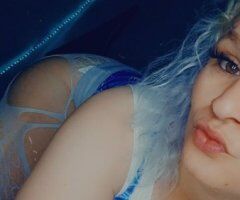 Austin escorts - .. Let have fun!! cum c me!!!! - 35