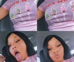 🔥💋🍑CURVY SLIM PETITE GODDESS🍫💦 Head Monster - 29 - Image 2
