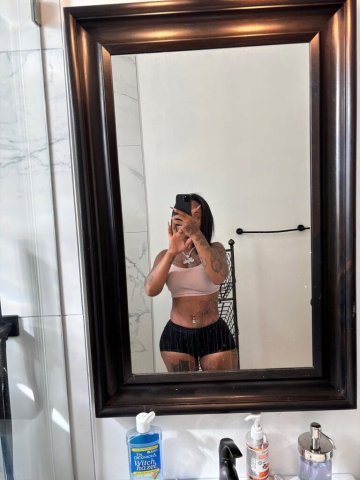 ⏳⏰Limited Time🎀🆕🎀PSL & FT PIERCE🎀BEST QV in town!🎀 Tight🎀 wet🎀 no smell🎀🎀⏳LIMITED TIME ONLY⏳ - 21 - 1