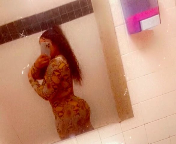 princess thick and wet 💦 puertorican💋 - 24 - 1