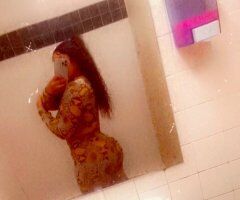 North Bay escorts - princess thick and wet 💦 puertorican💋 - 24