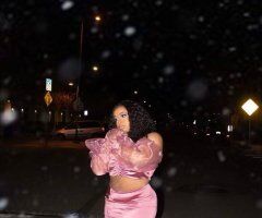 princess thick and wet 💦 puertorican💋 - 24 - Image 3