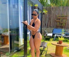 👿Latina model available 👿24/7 - 25 - Image 2